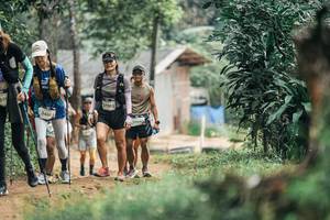 BIB: 
                            <button type="button" onclick="openModal(25656405)" class="btn btn-primary btn-sm float-right btn-popup" data-toggle="modal" data-target=".modal-high-quality">
                        <i class="fas fa-shopping-cart"></i> Add to Cart
                    </button>
                                            <button type="button" onclick="isThisMe(25656405, true)" class="btn btn-success btn-sm float-right btn-popup btn-isme hidden" data-toggle="tooltip" data-placement="bottom" title="นี่คือรูปของคุณใช่ไหม คลิกที่นี่เพื่อเอาเข้าอัลบั้ม">
                        <i class="fas fa-plus"></i> Add to album
                    </button>
                    <button type="button" onclick="isThisMe(25656405, false)" class="btn btn-warning btn-sm float-right btn-popup btn-isnotme hidden">
                        <i class="fas fa-ban"></i> Remove from album
                    </button>